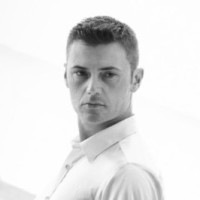 Gianluca Basili