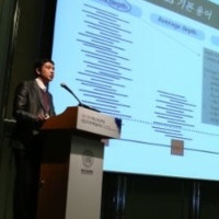 SEUNGHUN CHA