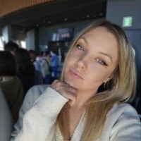 Eloïse LORGE