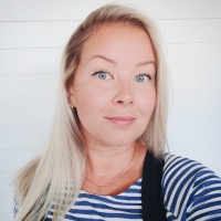 Iina Mäkelä