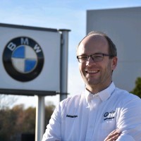 Sebastian Haß