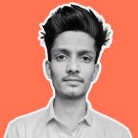 Rohan Itankar