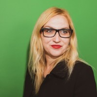 Aleksandra Knežević