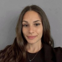 Lucrezia Sartori