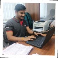 Nagesh Jadhav