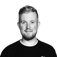 Tobias Juul Lønstrup