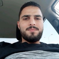 Abdullah Samir