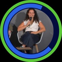 Noémie Elgrably ⏚