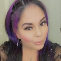 Ruby Padilla