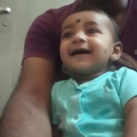 jayachandra Reddy