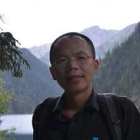 Jon Tian