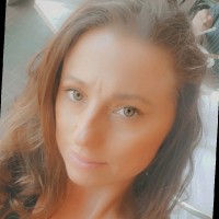 Cela Munoz