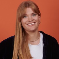 Katie Stuart