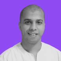 Ahmed Rashwan