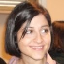 Francesca Clemente