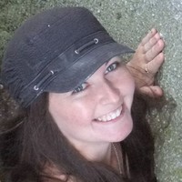 Emily Williams