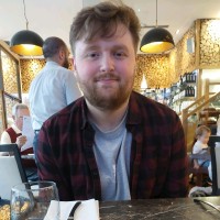 Rhys Blamey