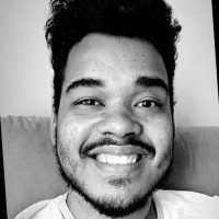Felipe Assunção'