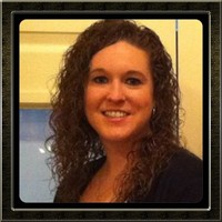 Kathy Crager