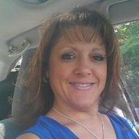 Kathleen Cartelli Vieu