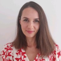 Agata Buszta
