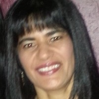 Toni Waru