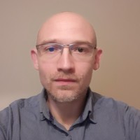 André Döring