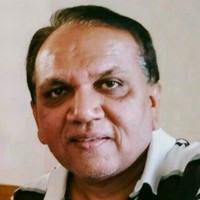 Jeetendra Rajpara