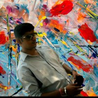 Somnath Banerjee