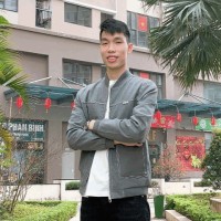 Nguyễn Tuấn Anh