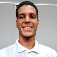 Iago Brito