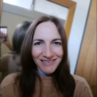 Valeria Filelfi