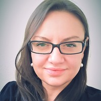 Monika Czarnecka