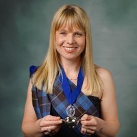 Julie Trevisan Hunter
