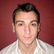 Filip Suvariev