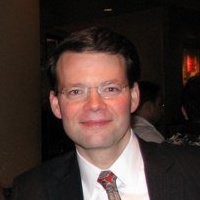 Christopher E. Smith