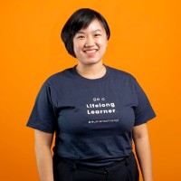 Junyi Academy Hr