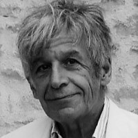 jean-michel Sabouret