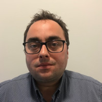 Stijn Buggenhout
