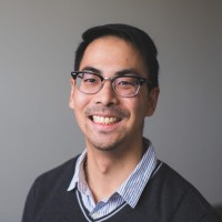 Matthew Cheng, CPA, CGA