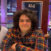 Joseph Colucci