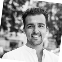Kamahl Hoque