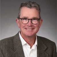 Wes Sullivan