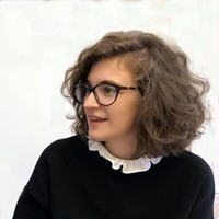 Esther-Guylaine Derouineau