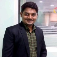 rafi uddin