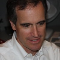 William (Bill) Kirchhoff