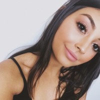 Chontelle Sacqualini