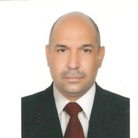 Mohammed Youssif Mohammed