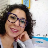 Ana Claudia Oliveira dos Santos