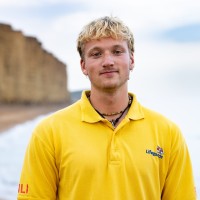 Archie Ellis-Stanley